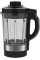Чашковий блендер Tefal Ultrablend Boost Vacuum BL985A31 2л 2 чашки Чашковий блендер Tefal Ultrablend Boost Vacuum BL985A31 2л 2 чашки