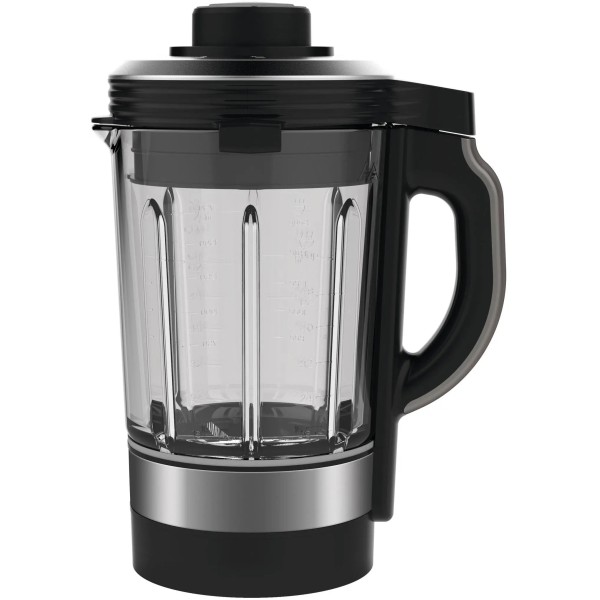 Чашковий блендер Tefal Ultrablend Boost Vacuum BL985A31 2л 2 чашки Чашковий блендер Tefal Ultrablend Boost Vacuum BL985A31 2л 2 чашки