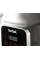 Чашковий блендер Tefal Ultrablend Boost Vacuum BL985A31 2л 2 чашки Чашковий блендер Tefal Ultrablend Boost Vacuum BL985A31 2л 2 чашки