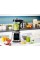 Чашковий блендер Tefal Ultrablend Boost Vacuum BL985A31 2л 2 чашки Чашковий блендер Tefal Ultrablend Boost Vacuum BL985A31 2л 2 чашки