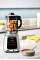 Чашковий блендер Tefal Ultrablend Boost Vacuum BL985A31 2л 2 чашки Чашковий блендер Tefal Ultrablend Boost Vacuum BL985A31 2л 2 чашки