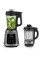 Блендер з чашею Tefal Ultrablend Boost Vacuum BL985A31 2 л