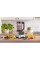 Блендер Gorenje BP1500DE 2 л
