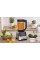 Блендер Gorenje BP1500DE 2 л