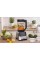 Блендер Gorenje BP1500DE 2 л