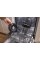 Блендер Gorenje BP1500DE 2 л