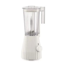 Чашковий блендер Alessi Plissé MDL09W 1,5 л