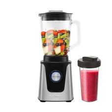 Блендер Zelmer ZSB4860 1,5 л