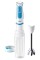 Блендер Braun Multi Quick 5 MQ 5251 WHBL white-blue