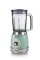 Чашковий блендер Ariete Vintage 583/04 1,5 л Чашковий блендер Ariete Vintage 583/04 1,5 л