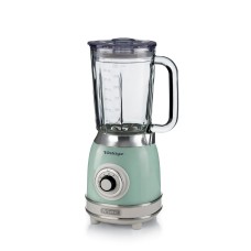 Чашковий блендер Ariete Vintage 583/04 1,5 л
