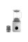Блендер Smeg BLC02WHMEU 1,5 л