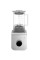 Блендер Smeg BLC02WHMEU 1,5 л