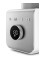 Блендер Smeg BLC02WHMEU 1,5 л