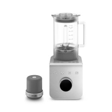 Блендер Smeg BLC02WHMEU 1,5 л