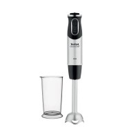Blender Tefal Quickchef HB658838 1000W