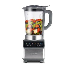 Блендер Zelmer ZSB4870 1,5 л