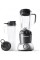 Блендер Nutribullet NB200DG black