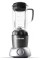 Блендер Nutribullet NB200DG black