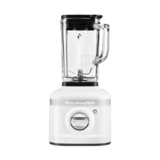 Кувшин блендер KitchenAid K400 5KSB4026EWH 1.4л