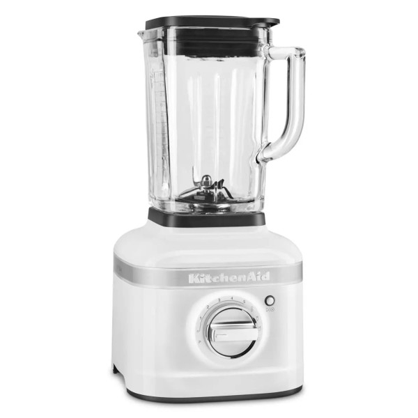 Кувшин блендер KitchenAid K400 5KSB4026EWH 1.4л Кувшин блендер KitchenAid K400 5KSB4026EWH 1.4л