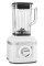 Кувшин блендер KitchenAid K400 5KSB4026EWH 1.4л