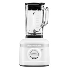 Кувшин блендер KitchenAid K400 5KSB4026EWH 1.4л