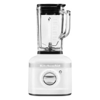 Кувшин блендер KitchenAid K400 5KSB4026EWH 1.4л