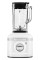 Кувшин блендер KitchenAid K400 5KSB4026EWH 1.4л