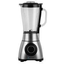 Чашковий блендер Blaupunkt TBG601 1,75 л