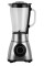 Чашковий блендер Blaupunkt TBG601 1,75 л