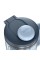 Блендер Ninja DB351EUCY 0,65 л