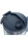 Блендер Ninja DB351EUCY 0,65 л