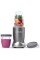 Блендер Nutribullet NB606DG darkgray