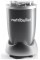 Блендер Nutribullet NB606DG darkgray