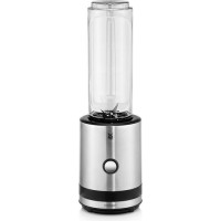 Блендер WMF Kitchenminis 4.1650.0011 silver