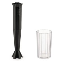 Blender Alessi Plissé MDL10B 500W