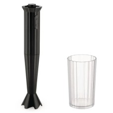 Blender Alessi Plissé MDL10B 500W