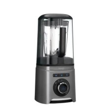 Чашковий блендер Kuvings SV-400 1л Вакуумний контейнер