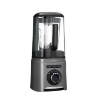 Чашковий блендер Kuvings SV-400 1л Вакуумний контейнер