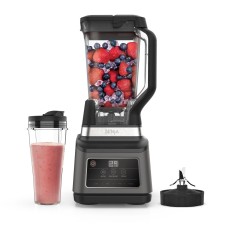 Блендер Ninja BN750EU 2,1 л Пляшка