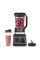 Блендер Ninja BN750EU 2,1 л Пляшка