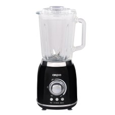 Блендер Akpo AHB 520CY 1,5 л