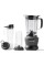 Блендер Nutribullet NBF500DG 1,6 л