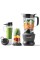 Блендер Nutribullet NBF500DG 1,6 л