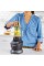 Блендер Nutribullet NBF500DG 1,6 л