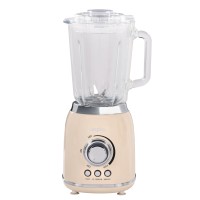 Блендер Akpo AHB 520BZ 1,5 л