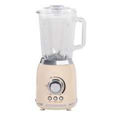 Блендер Akpo AHB 520BZ 1,5 л