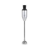 Blender Caso Німеччина HB 2400 Pro XL 350W
