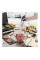Blender Caso Німеччина HB 2400 Pro XL 350W